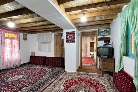 اجاره ویلا ییلاقی در فیلبند