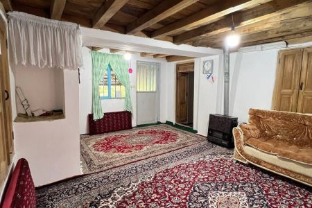 اجاره ویلا ییلاقی در فیلبند