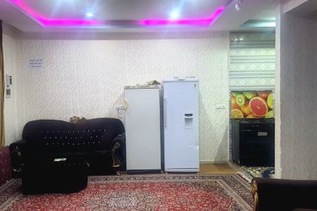 اجاره ویلا استخردار در دزفول - خوزستان