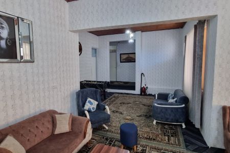 اجاره خانه ویلایی در بندرانزلی - پاسداران