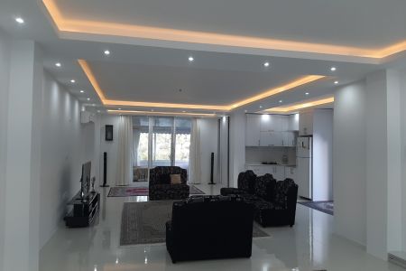 اجاره خانه ویلایی در آستارا - عنبران محله
