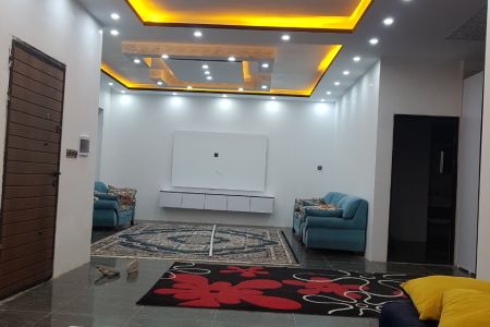 اجاره ویلا استخردار در چهارباغ