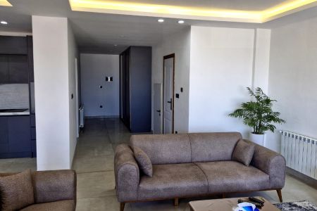 اجاره خانه ساحلی در نوشهر - لتینگان - پلاک اول