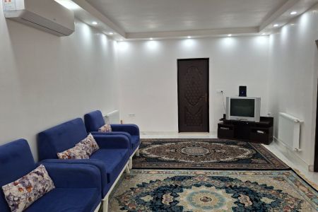 اجاره ویلا در لشت نشا - بالاگفشه