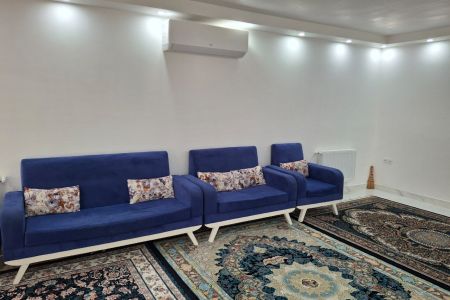 اجاره ویلا در لشت نشا - بالاگفشه