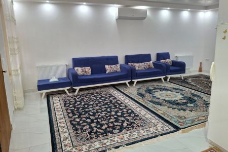 اجاره ویلا در لشت نشا - بالاگفشه