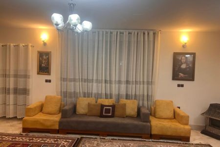 اجاره ویلا در سپیدان - سربست