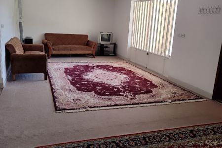 اجاره خانه مبله در علی آباد - افراتخته - ط۳