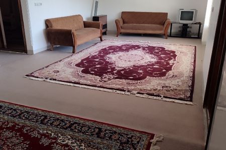 اجاره خانه مبله در علی آباد - افراتخته - ط۳