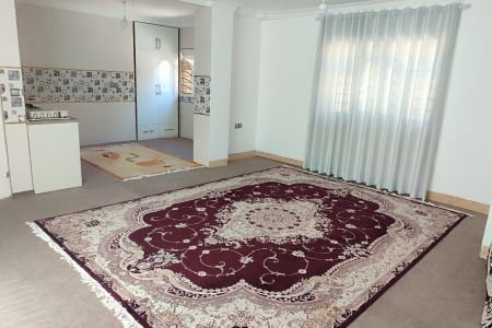 اجاره خانه مبله در علی آباد - افراتخته - ط۳