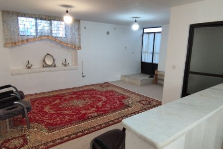 اجاره سوئیت در شاهرود - بسطام - ۸۰ متری