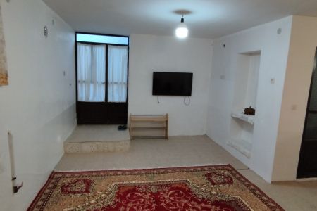 اجاره سوئیت در شاهرود - بسطام - ۸۰ متری