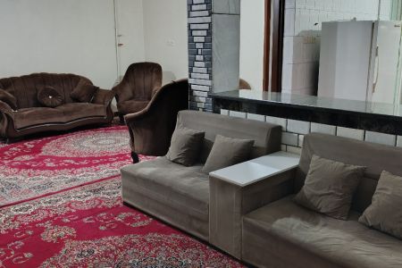 اجاره خانه مبله در ایذه