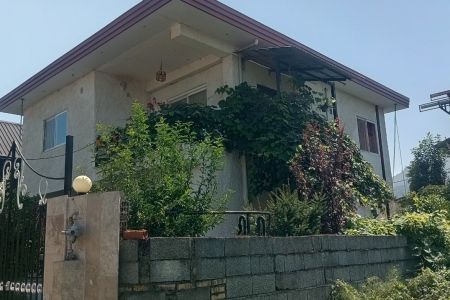اجاره خانه ویلایی در تنکابن - امیر آباد