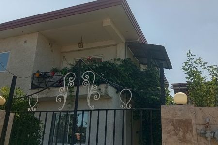 اجاره خانه ویلایی در تنکابن - امیر آباد
