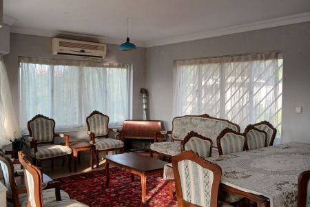 اجاره سوئیت بالکن دار در قائم شهر - واسکس