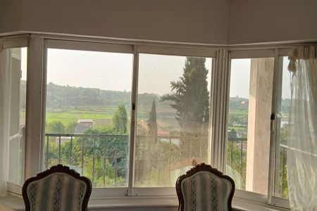 اجاره سوئیت بالکن دار در قائم شهر - واسکس