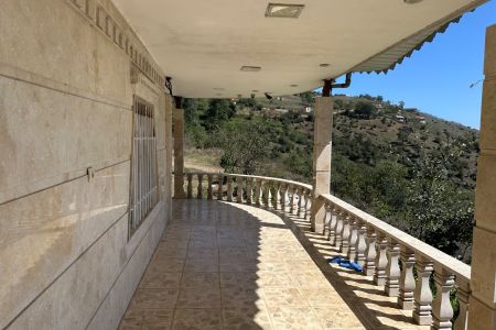اجاره خانه ویلایی در تالش - ایربو