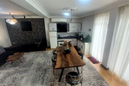 اجاره خانه ویلایی در بندرانزلی