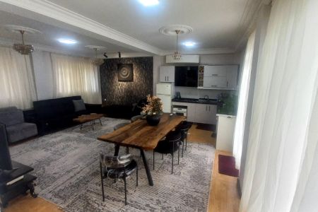 اجاره خانه ویلایی در بندرانزلی