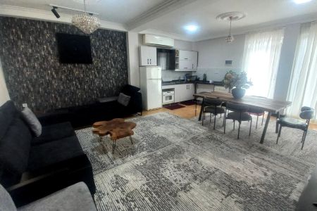 اجاره خانه ویلایی در بندرانزلی