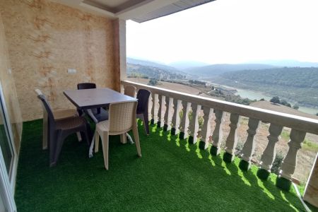 اجاره خانه مبله در بهشهر - رودبار یخ کش