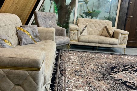 اجاره ویلا سوئیسی استخردار در ماهدشت