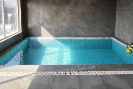جاره ویلا استخردار در فریدونکنار - فیروزآباد