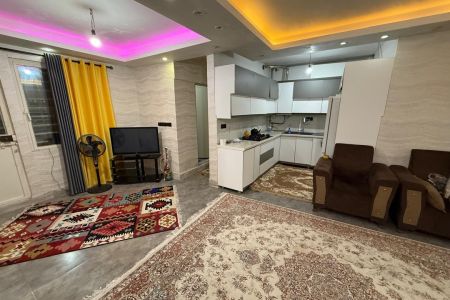 اجاره ویلا استخردار در چهارباغ - عرب آباد خسروی