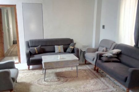 اجاره خانه ویلایی در سوادکوه - شش رودبار