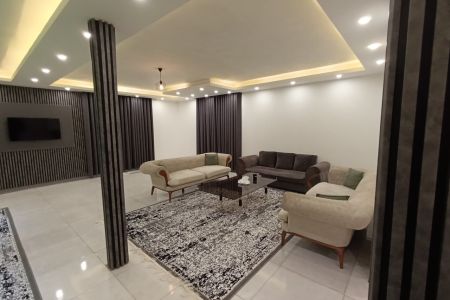 اجاره ویلا دوبلکس استخردار در شهریار - فردوسیه