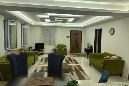 اجاره خانه ویلایی در ماسال - مرکیه