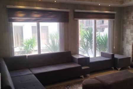 اجاره خانه ویلایی در سرخرود