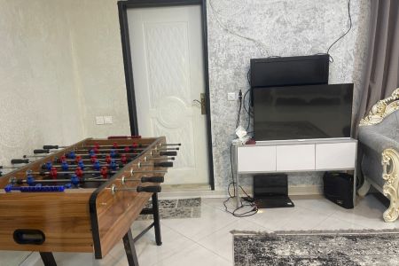 اجاره ویلا استخردار در ماهدشت