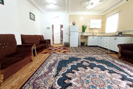 اجاره خانه مبله در گیسوم - گتگسر - همکف