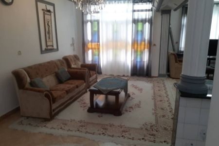 اجاره ویلا در تازه آباد چالوس
