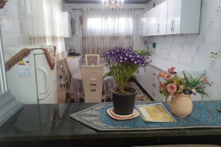 اجاره ویلا در تازه آباد چالوس