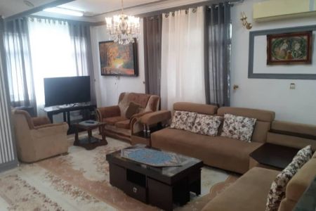 اجاره ویلا در تازه آباد چالوس