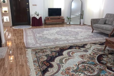 اجاره خانه مبله در ماسال - میان بر