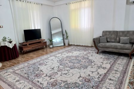 اجاره خانه مبله در ماسال - میان بر