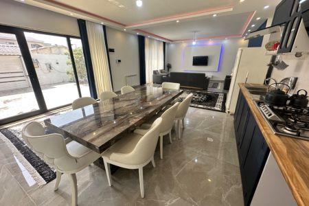 اجاره خانه ویلایی در بندرانزلی