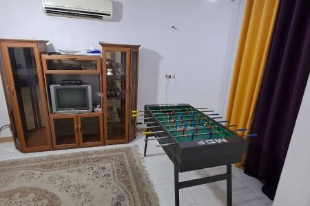 اجاره خانه ویلایی در جاده دوهزار - گاوپل