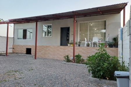 اجاره ویلا استخردار در بندرانزلی - محله بشمن