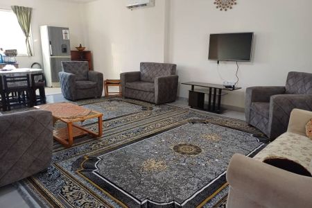 اجاره ویلا استخردار در بندرانزلی - محله بشمن