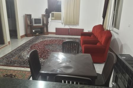 اجاره سوئیت در ساری - پایین هولار - همکف