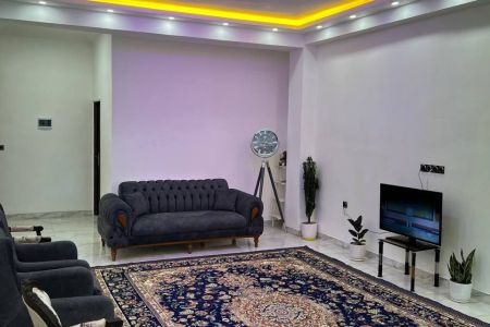 اجاره خانه ویلایی در شاندرمن - پیرسرا