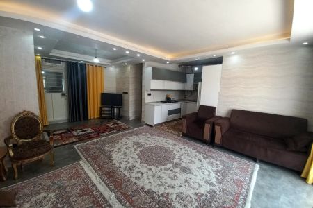 اجاره ویلا استخردار در چهارباغ - عرب آباد خسروی