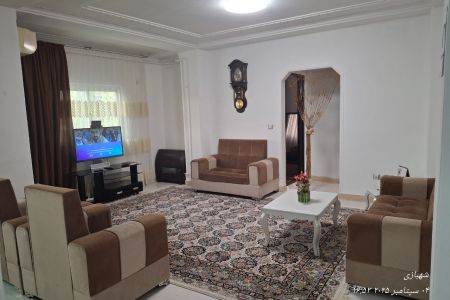 اجاره خانه مبله در رشت