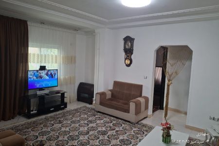 اجاره خانه مبله در رشت