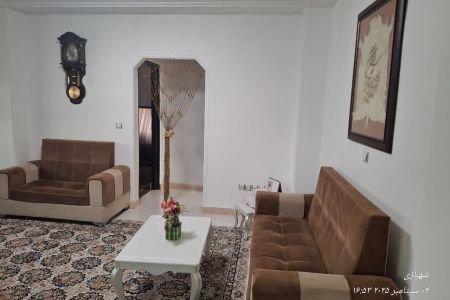 اجاره خانه مبله در رشت